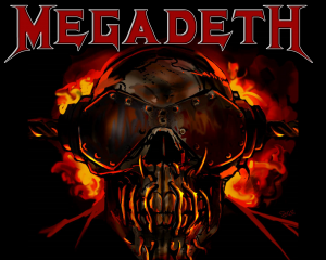 MEGADETH-megadeth-23361271-1280-1024