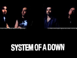 System-of-a-Down-system-of-a-down-2270579-1024-768