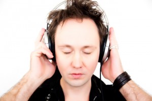 Andrei-Samsonov_Headphones