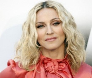 Премию «Billboard Music Awards» получит Мадонна