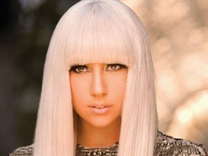 Lady Gaga в сентябре выступит в Лондоне на Roundhouse