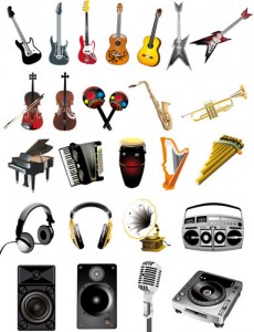 20muzykalnye-instrumenty