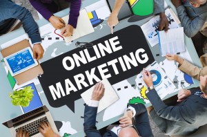 pemasaran-online