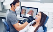 Какие методы обследования применяются в современной стоматологии?