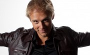 Группа Armin van Buuren выпустит альбом «Intense» в цифровом формате