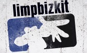 Greenfest — новый хеадлайнер «Limp Bizkit»