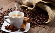 Актуальный интернет магазин кофе и чая «Сoffeetrade»,  позволит вам приобрести огромное разнообразие сортов данной продукции