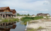 Продажа земельных участков в Украине