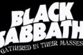 Black Sabbath продолжают тур в поддержку альбома под названием 13