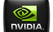 Nvidia и ее новая разработка