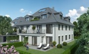 Как купить доходный дом в Германии?
