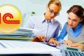 Что изменилось в обучении 1С: от теории к практике
