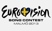 Португалия и Польша не станут участвовать в «Евровидении-2013»